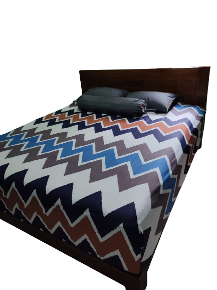 fitted-bedsheet-Sprei-Custom-By-Intan-Sprei-Indonesia-Produsen-Sprei-No-1-Pilihan-Pelanggan
